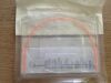 BOSTON SCIENTIFIC 192114 Polaris Ultra Dual Durometer Percuflex Material Ureteral Stent, 5F x 16cm (X)