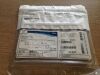 BOSTON SCIENTIFIC 175-254 Percuflex Plus Ureteral Stent 4.8F x 28cm (X)