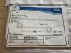 BOSTON SCIENTIFIC 175-254 Percuflex Plus Ureteral Stent 4.8F x 28cm (X)