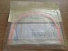BOSTON SCIENTIFIC 175-254 Percuflex Plus Ureteral Stent 4.8F x 28cm (X)
