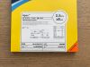 BOSTON SCIENTIFIC 389580825 Apex OTW PTCA Dilatation Catheter, 2.5mm x 8mm (X)
