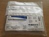 BOSTON SCIENTIFIC 175564 Percuflex Plus Braided Suture Ureteral Stent, 6F x 28cm (X)