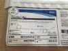 BOSTON SCIENTIFIC 175564 Percuflex Plus Braided Suture Ureteral Stent, 6F x 28cm (X)