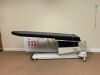 BIODEX Pain Management C-arm table Contour Design Exam Table