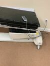 BIODEX Pain Management C-arm table Contour Design Exam Table