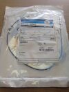 BOSTON SCIENTIFIC 3466 Advanix Biliary Center Bend Biliary Stent w/ Naviflex RX Delivery System 8.5F x 15cm (X)