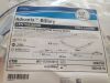 BOSTON SCIENTIFIC 3466 Advanix Biliary Center Bend Biliary Stent w/ Naviflex RX Delivery System 8.5F x 15cm (X)