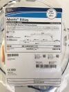BOSTON SCIENTIFIC 3432 Advanix Biliary Duodenal Preloaded Biliary Stent w/ NaviFlex RX Delivery System, 10F x 5cm (X)