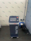 INVISARED Elite Series Laser - Diode