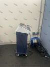 INVISARED Elite Series Laser - Diode