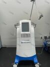 ZELTIQ AESTHETICS Coolsculpting 2016 Zeltiq CoolSculpting