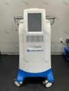 ZELTIQ AESTHETICS Coolsculpting 2016 Zeltiq CoolSculpting