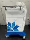 ZELTIQ AESTHETICS Coolsculpting 2016 Zeltiq CoolSculpting