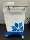 ZELTIQ AESTHETICS Coolsculpting 2016 Zeltiq CoolSculpting