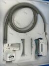 ZELTIQ AESTHETICS Coolsculpting 2016 Zeltiq CoolSculpting
