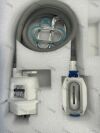 ZELTIQ AESTHETICS Coolsculpting 2016 Zeltiq CoolSculpting
