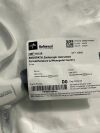 New MEDLINE 5DCSR EndoPath Curved Scissors Monopolar Cautery 5.0mm (Exp ...