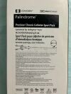 COVIDIEN 8888123404P PALINDROME PRECISION CHRONIC CATHETER SPORT PACK, SYMMETRICAL TIP, TAL VENATRAC STYLET 14.5F X 23CM (x)