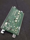 PHILIPS 455014103181 CRC SDB Panel for CT CT Scanner