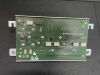 PHILIPS 455014103181 CRC SDB Panel for CT CT Scanner