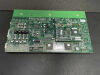 PHILIPS 453566457352 ＆ 453567033831  COUCH CONTROL ASSEMBLY  CT Scanner