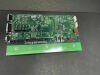PHILIPS 453566457352 ＆ 453567033831  COUCH CONTROL ASSEMBLY  CT Scanner