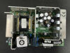 PHILIPS MAP110-4004 Bel Power Solutions CT Scanner