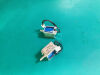 GOLDWAY TDS-V05B DC-4.8V G30 patient monitor nibp module solenoid valves TDS-V05B DC-4.8V Monitor