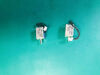 GOLDWAY TDS-V05B DC-4.8V G30 patient monitor nibp module solenoid valves TDS-V05B DC-4.8V Monitor