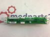 HOLOGIC 1-003-0307 Board Mammo Unit