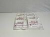 CRITIKON Lot of 23 Soft-Cuf Blood Pressure Cuff SFT-A#-2A / SFT-A1-2A /SFT-A2-2A Soft-Cuf Blood Pressure Cuff
