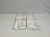 CRITIKON Lot of 23 Soft-Cuf Blood Pressure Cuff SFT-A#-2A / SFT-A1-2A /SFT-A2-2A Soft-Cuf Blood Pressure Cuff