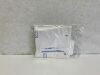 CRITIKON Lot of 23 Soft-Cuf Blood Pressure Cuff SFT-A#-2A / SFT-A1-2A /SFT-A2-2A Soft-Cuf Blood Pressure Cuff