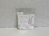 CRITIKON Lot of 23 Soft-Cuf Blood Pressure Cuff SFT-A#-2A / SFT-A1-2A /SFT-A2-2A Soft-Cuf Blood Pressure Cuff