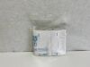 CRITIKON Lot of 23 Soft-Cuf Blood Pressure Cuff SFT-A#-2A / SFT-A1-2A /SFT-A2-2A Soft-Cuf Blood Pressure Cuff