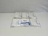 CRITIKON Lot of 23 Soft-Cuf Blood Pressure Cuff SFT-A#-2A / SFT-A1-2A /SFT-A2-2A Soft-Cuf Blood Pressure Cuff