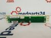 HOLOGIC 1-003-0328 Switch Assembly Mammo Unit