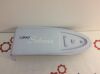 SELENIA FAB-00648 Hologic Lorad M-IV Tube Head Switch Board Mammo Unit