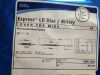 BOSTON SCIENTIFIC 38046-74075 Express LD Iliac/Biliary Over-The-Wire 6F Premounted Stent System, 7mm x 37mm, 75cm (X)