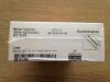 SMITH & NEPHEW 71332754 Acetabular Liner