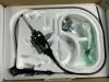 OLYMPUS BF-H190 Bronchoscope