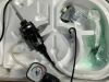 OLYMPUS BF-H190 Bronchoscope