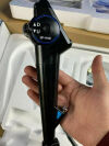 OLYMPUS BF-H190 Bronchoscope