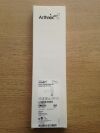 T.A.G. MEDICAL AR-1400F-110 Flexible Reamer With Flexible Guide Pin, 11mm