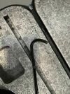 FUJINON EB-530S Bronchoscope