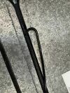 FUJINON EB-530S Bronchoscope
