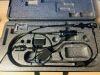 FUJINON EB530US Bronchoscope