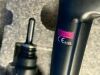 FUJINON EB530US Bronchoscope