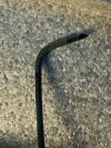FUJINON EB530US Bronchoscope