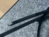 FUJINON EB530US Bronchoscope